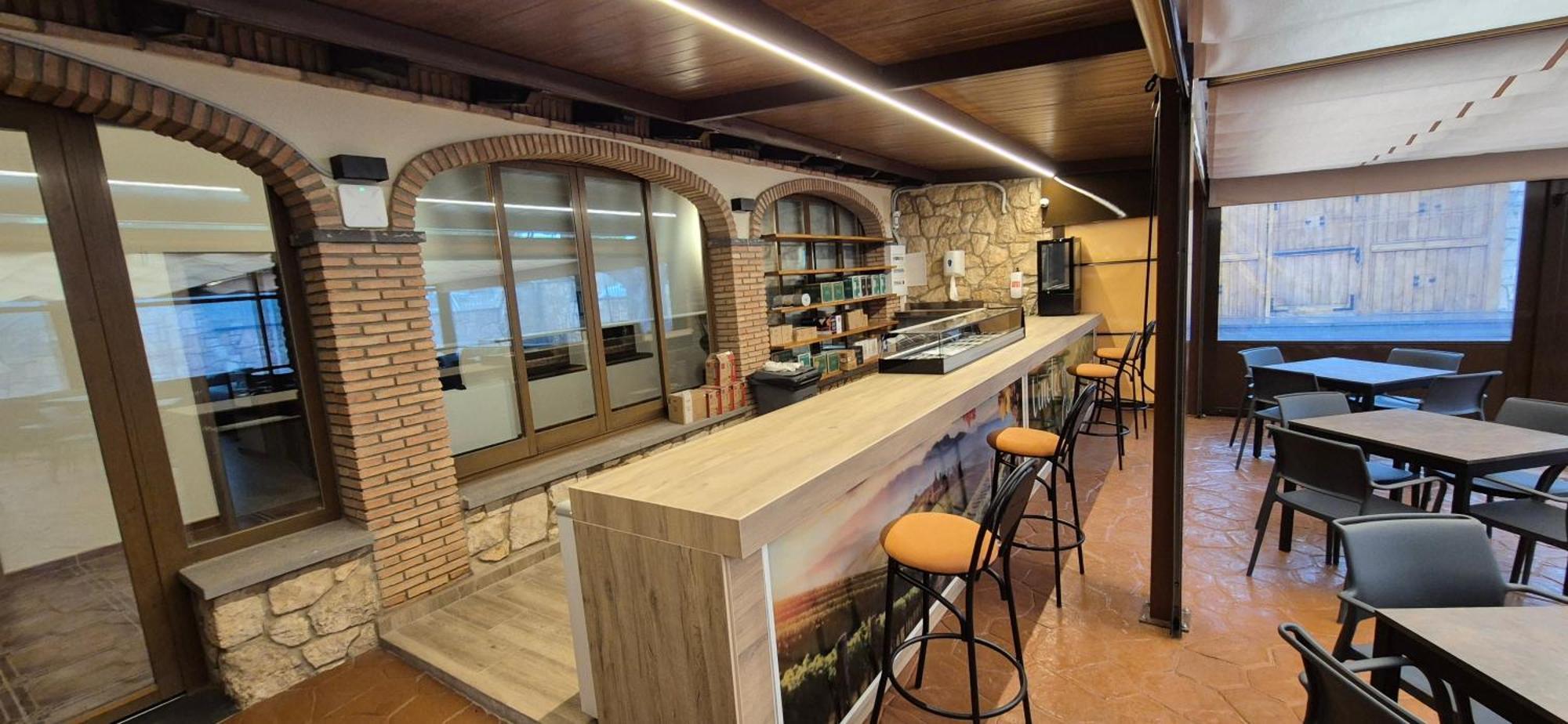 Vineam Hotel La Muela  Dış mekan fotoğraf